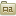 Fonts 6 Icon 16x16 png